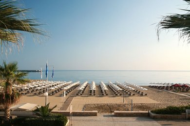 Hotels in Crete - kreta hotels